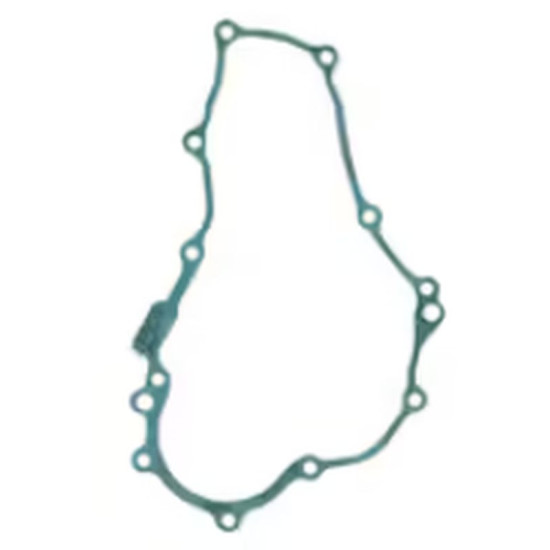 ATHENA ignition cover gasket YAMAHA WR250 R/X '08-'16
