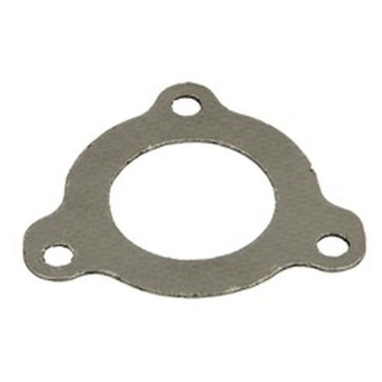 ATHENA muffler gasket KTM EXC 250 '16, EXC 250 SIX DAYS '14-'16, FREERIDE R 250 '14-'16, HUSQVARNA TC/E 250 '14-'16, TE 300