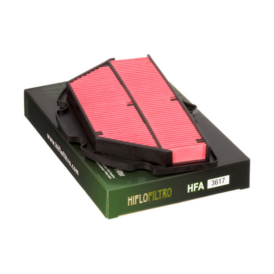 ORO FILTRAS HIFLO HFA3617