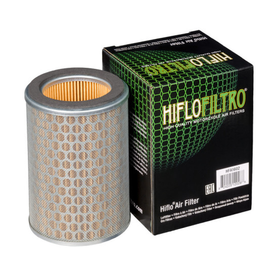 AIR FILTER HIFLO HFA1602