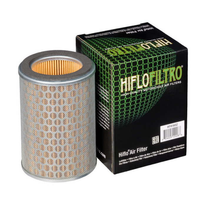 ORO FILTRAS HIFLO HFA1602