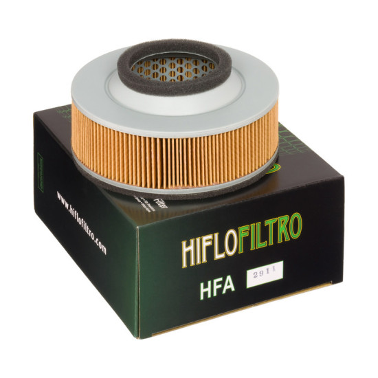 ORO FILTRAS HIFLO HFA2911