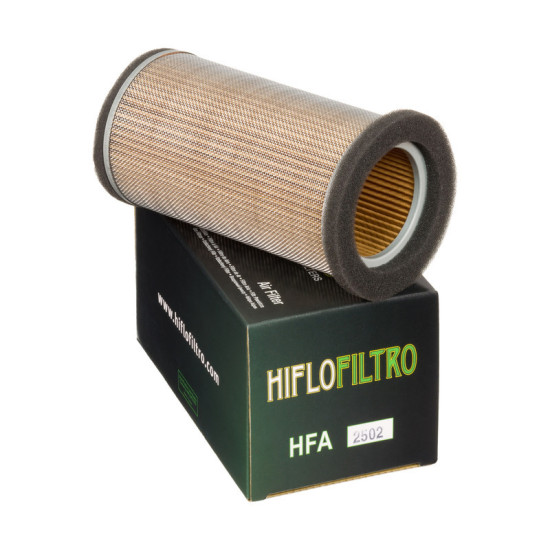 ORO FILTRAS HIFLO HFA2502