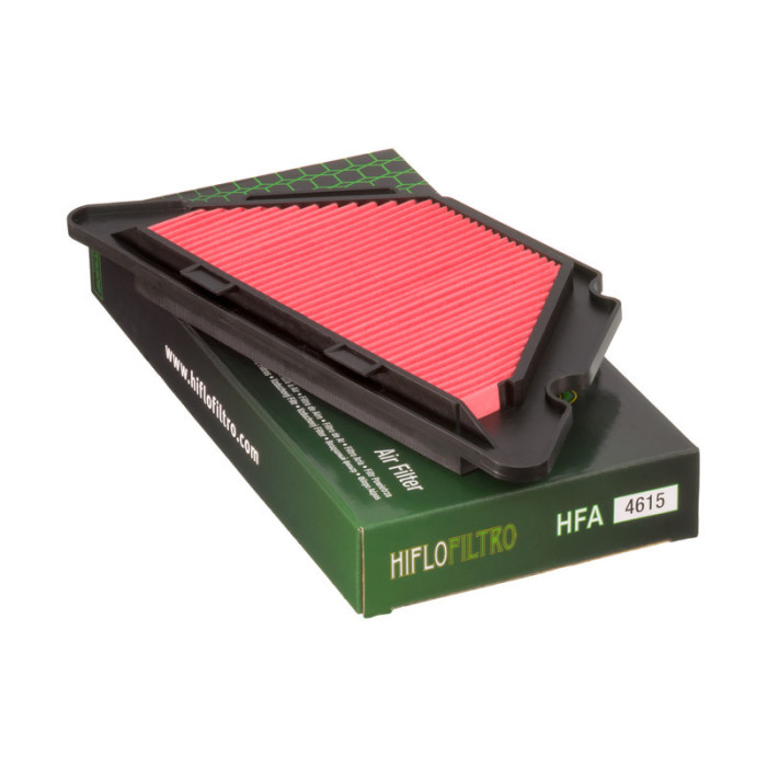 ORO FILTRAS HIFLO HFA4615