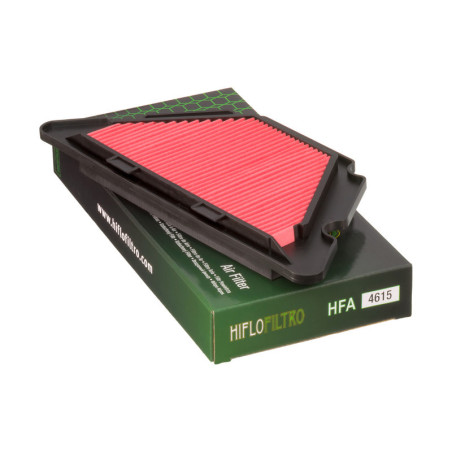 ORO FILTRAS HIFLO HFA4615
