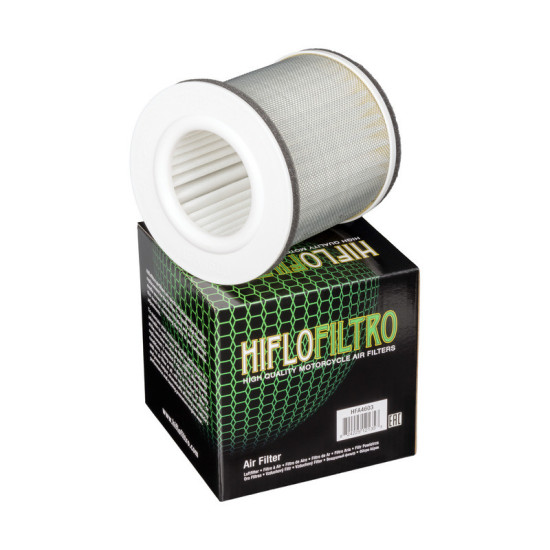 ORO FILTRAS HIFLO HFA4603