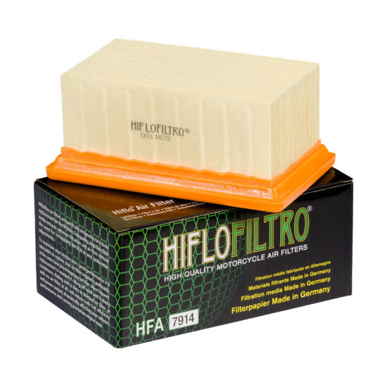 ORO FILTRAS HIFLO HFA7914