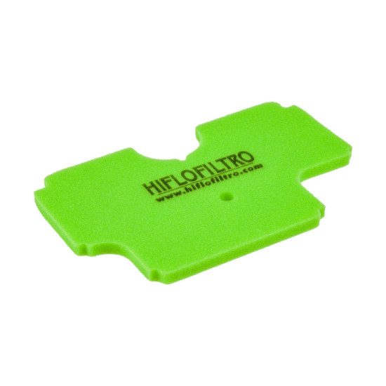 AIR FILTER HIFLO HFA2606