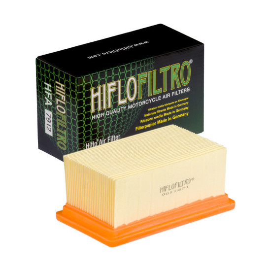 ORO FILTRAS HIFLO HFA7912