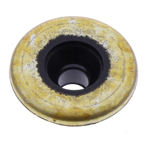 ATHENA valve cover bolt gasket (4G0-1111G-00) YAMAHA TT350 '86-'95, XJ550/600 '81-'89, XJ650 H,N '82-'85, XT 350 '82-'9