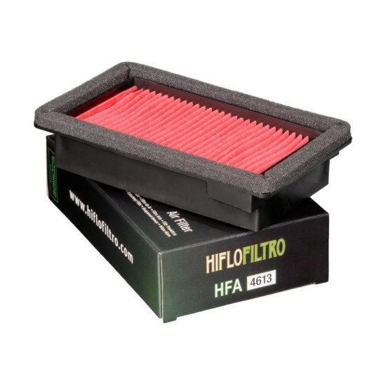 ORO FILTRAS HIFLO HFA4613