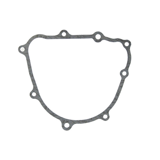 NAMURA ignition cover gasket HONDA XR 250 R 96-04 (XR250R)