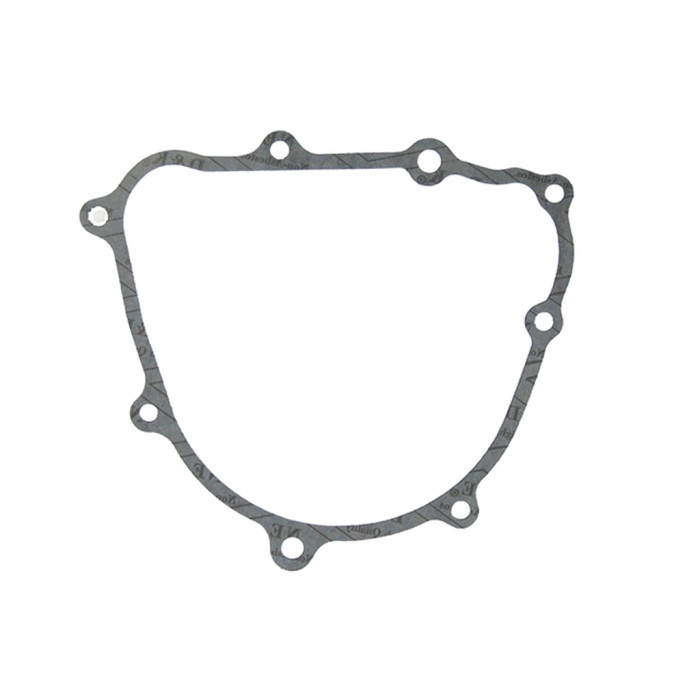 NAMURA ignition cover gasket HONDA XR 250 R 96-04 (XR250R)