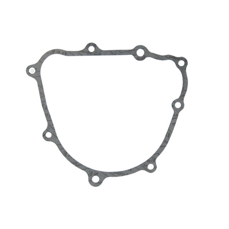 NAMURA ignition cover gasket HONDA XR 250 R 96-04 (XR250R)