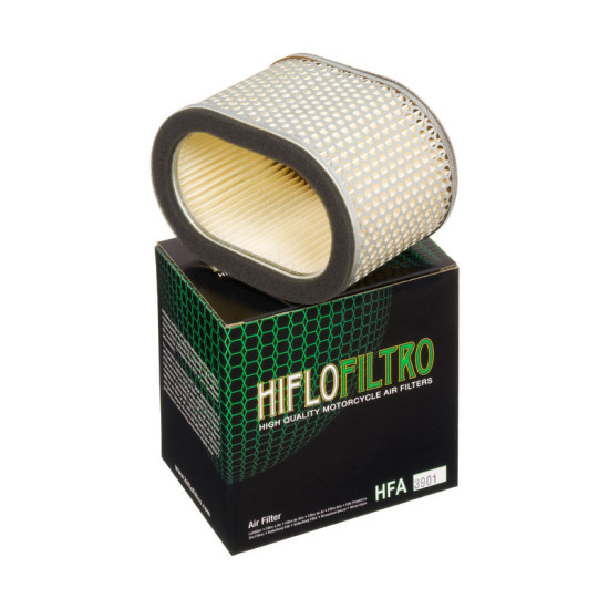 ORO FILTRAS HIFLO HFA3901