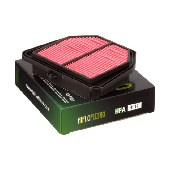 ORO FILTRAS HIFLO HFA4917