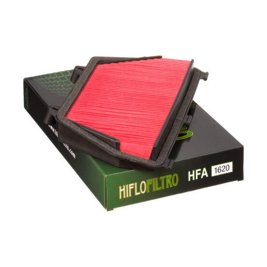 AIR FILTER HIFLO HFA1620