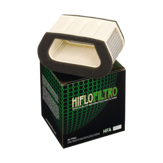 ORO FILTRAS HIFLO HFA4907