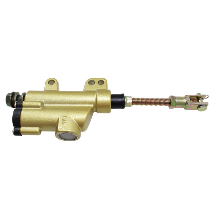 BRAKE PUMP POWER FORCE REAR / ATV BAS443000-029BP-A