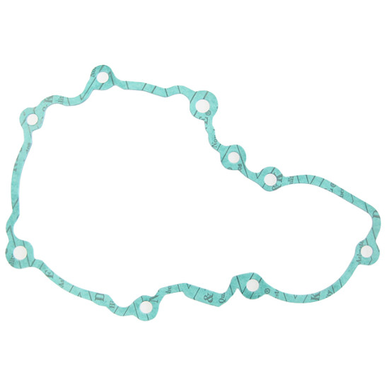 NAMURA combustion cover gasket KTM EXCF 250 14-16, 350 14-15 (OEM 77530042000)