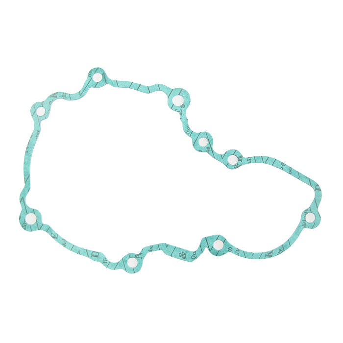 NAMURA combustion cover gasket KTM EXCF 250 14-16, 350 14-15 (OEM 77530042000)