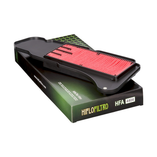 ORO FILTRAS HIFLO HFA4404