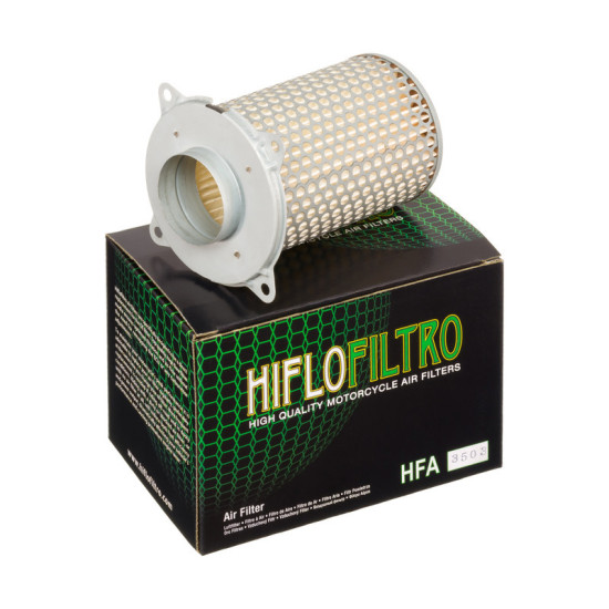 ORO FILTRAS HIFLO HFA3503