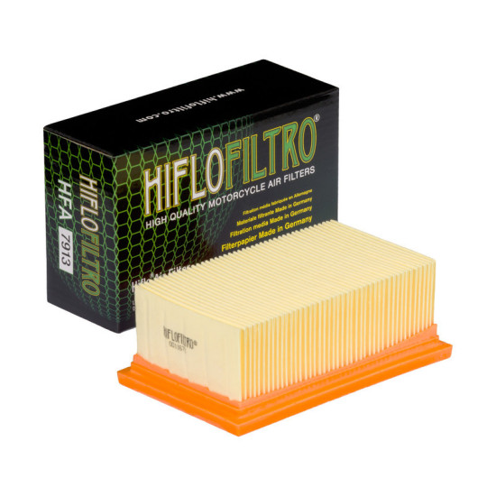 AIR FILTER HIFLO HFA7913