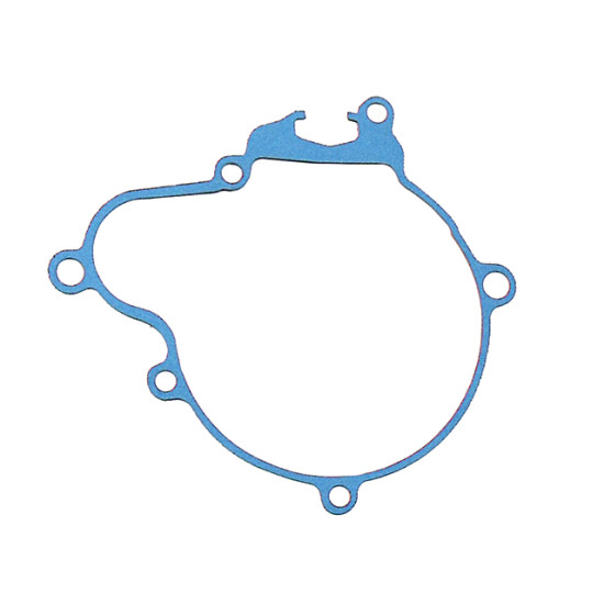 NAMURA combustion cover gasket KTM SX 250 '03-16, EXC 250 '04-16, FREERIDE 250 '14-17, EXC 300 '04-07 (55130040000) - replaced