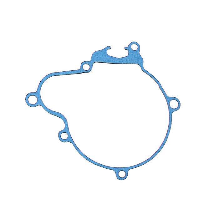 NAMURA combustion cover gasket KTM SX 250 '03-16, EXC 250 '04-16, FREERIDE 250 '14-17, EXC 300 '04-07 (55130040000) - replaced
