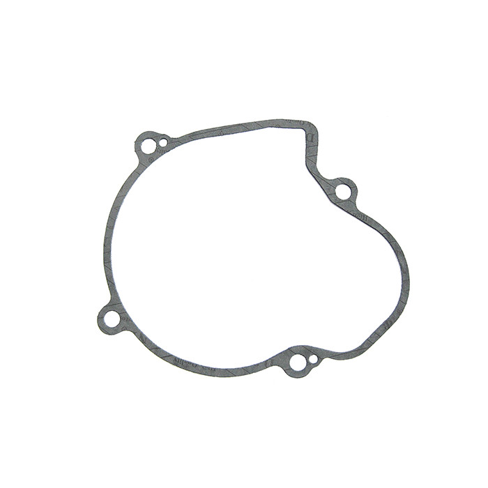 NAMURA combustion cover gasket KTM SX/EXC 250/450/520/525 03, EXC 450 03-06, EXC 250 RACING 02-06, SX 450 ATV 08-09 POLARIS OUT