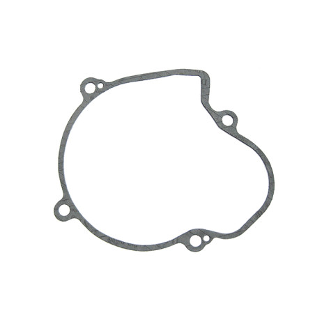 NAMURA degimo dangtelio tarpinė KTM SX/EXC 250/450/520/525 03, EXC 450 03-06, EXC 250 RACING 02-06, SX 450 ATV 08-09 POLARIS OUT