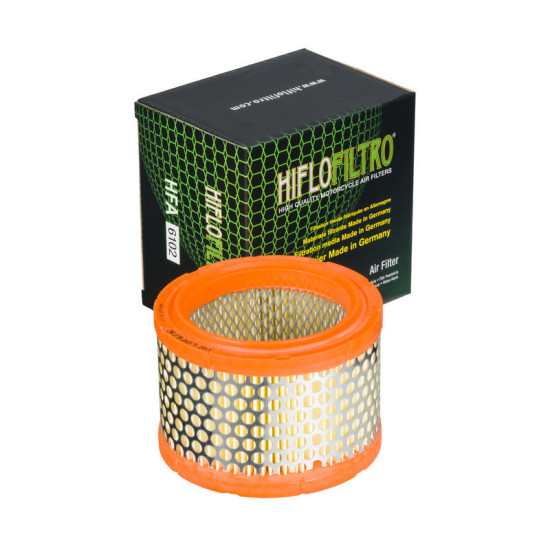 ORO FILTRAS HIFLO HFA6102