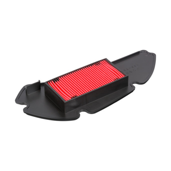 ORO FILTRAS HIFLO HFA1112