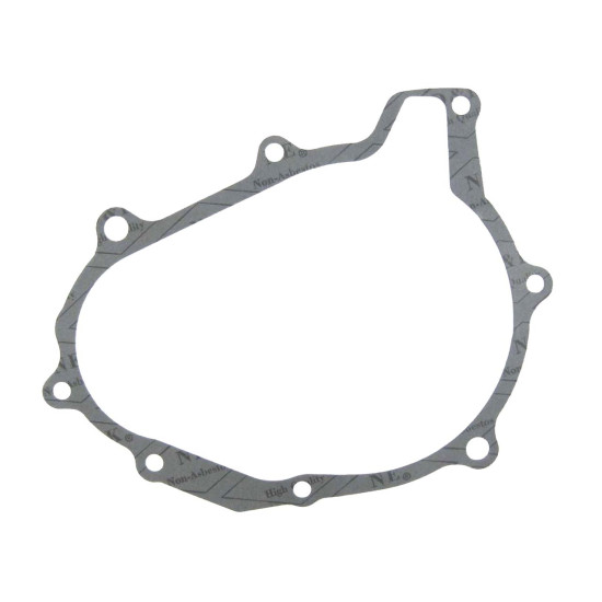 NAMURA ignition cover gasket YAMAHA YZF 400/426 '98-02, WRF 400/426 '98-02 (5BE-15451-00-00)