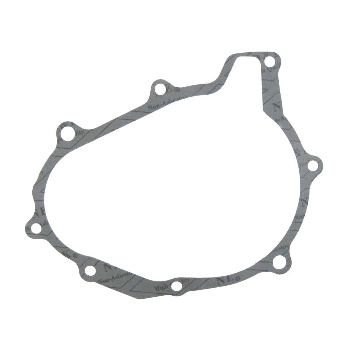 NAMURA Turning Cover Interim Yamaha YZF 400/426 '98 -02, WRF 400/426 '98 -02 (5BE-15451-00) \ t