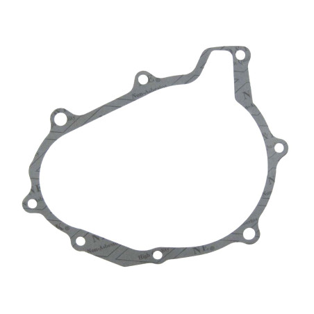 NAMURA degimo dangtelio tarpinė YAMAHA YZF 400/426 '98-02, WRF 400/426 '98-02 (5BE-15451-00-00)