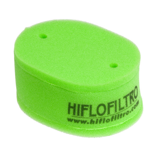 AIR FILTER HIFLO HFA2709