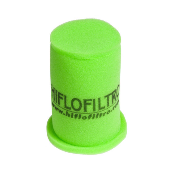 ORO FILTRAS HIFLO HFA3105