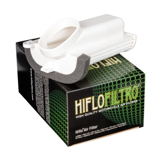 ORO FILTRAS HIFLO HFA4508