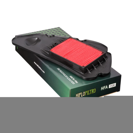 AIR FILTER HIFLO HFA1126