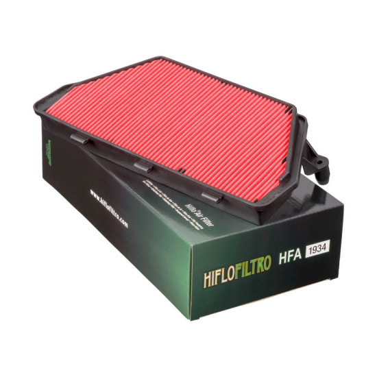ORO FILTRAS HIFLO HFA1934