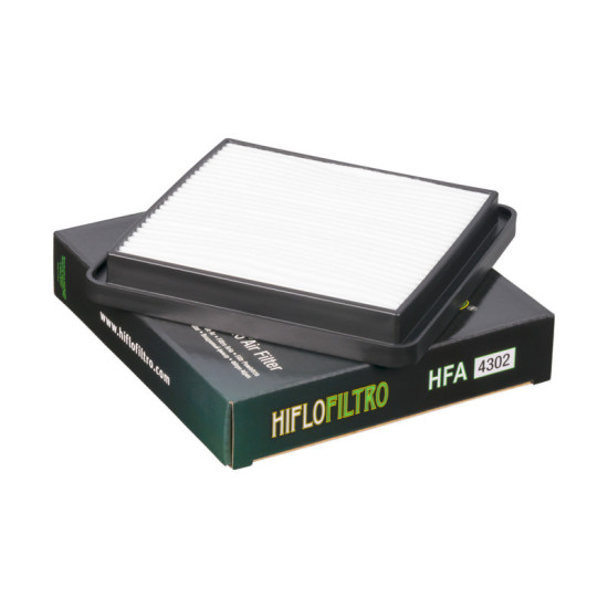 ORO FILTRAS HIFLO HFA4302