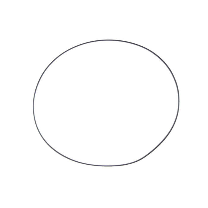 NAMURA clutch cover gasket HONDA CRF 450R/RX 17-18 outer (11352-MKE-A00)
