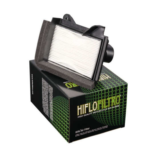 ORO FILTRAS HIFLO HFA4512