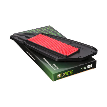 ORO FILTRAS HIFLO HFA5013
