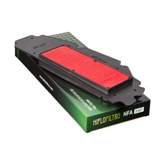 ORO FILTRAS HIFLO HFA5107