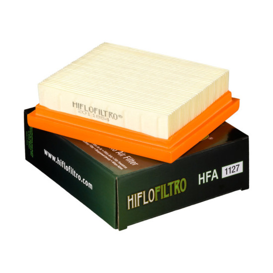 AIR FILTER HIFLO HFA1127