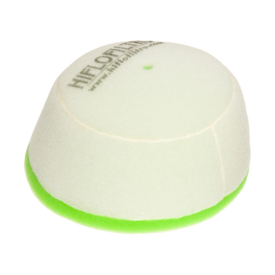 ORO FILTRAS HIFLO HFF3015