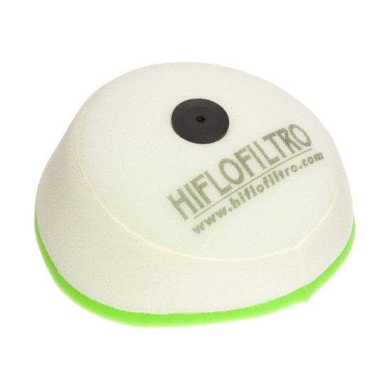 ORO FILTRAS HIFLO HFF5013